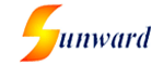 SUNWARD PCB MATERIAL CO., LIMITED